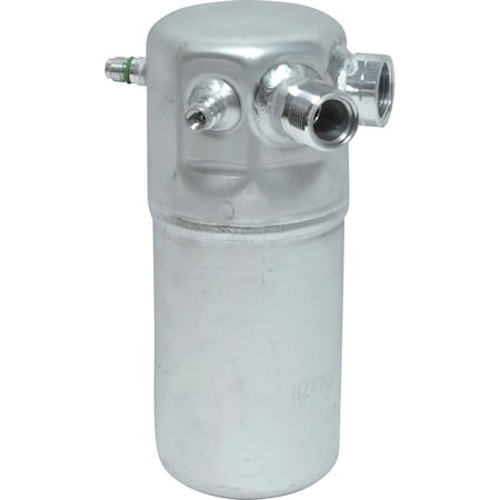 Universal Air Cond 93-98 Chev Savana Van 5.0 5.7 6.5 Diesel Drier, Rd1652C RD1652C